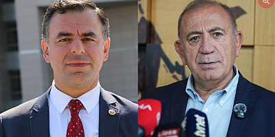 CHP'den ihraç edilen isimlerden açıklama: 