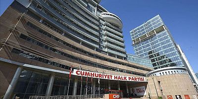 CHP’den iktidar için dört ayaklı strateji