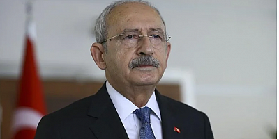 CHP'den Kılıçdaroğlu’na “sessizlik” eleştirisi