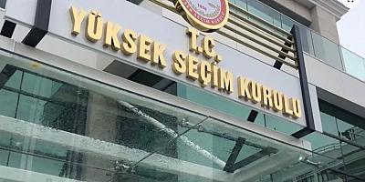 CHP İstanbul Olağanüstü İl Kongresi Yapılacak mı? YSK Açıkladı