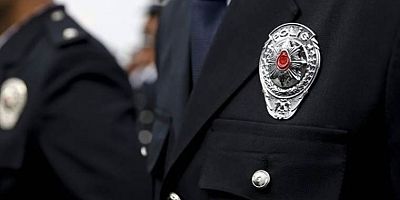 CHP'li Adıgüzel polis akademisi alımlarıyla ilgili cemaatleri işaret etti: 