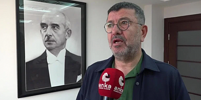 CHP’li Ağbaba’dan rezerv alan tepkisi: “Atadan kalan birikimler heba ediliyor”