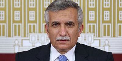 CHP'li Aytekin ifşa etti: AKP’li vekilin FETÖ sevdası