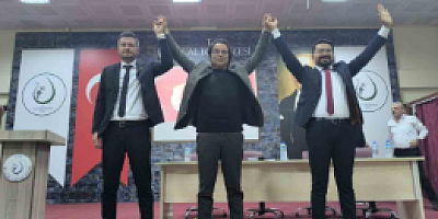 CHP’li belediyeden kişiye özel ‘kıyak’ atama
