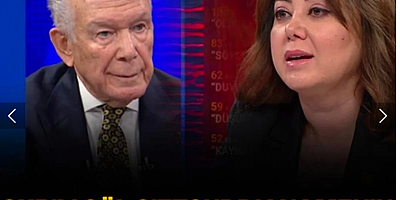 CHP'li Gül Çiftçi iddianamenin şifrelerini Arena'da açıkladı