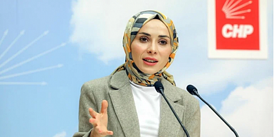 CHP'li Kılıç: Aziz İhsan Aktaş iddianamesi, adalet tarihine bir utanç belgesi olarak geçecek