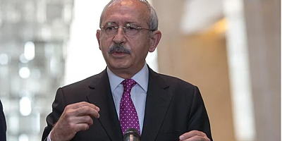 CHP'liler Kılıçdaroğlu'na çok sert tepki gösterdi: '13 yıl koynumuzda yılan beslemişiz'