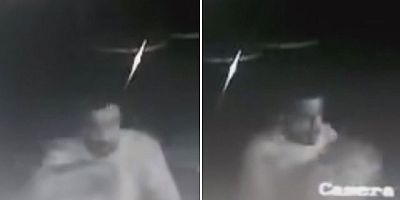 CHP Maltepe eski ilçe yöneticisi 'cinsel saldırı' iddiasıyla hakim karşısında