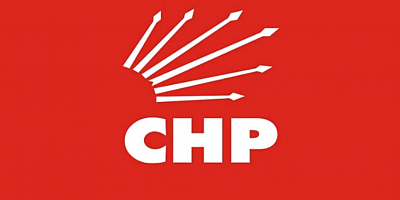 CHP’nin kongreleri durduruldu