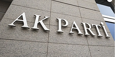 CHP'nin Kurultay Davasıyla İlgili Ak Parti'den Açıklama Geldi