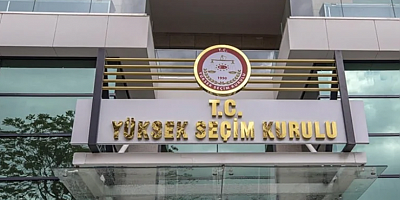 CHP'nin YSK'da bir kritik randevusu daha: Gözler saat 14.00'e çevrildi