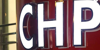 CHP olağanüstü kurultaya gidiyor! Tarih belli oldu