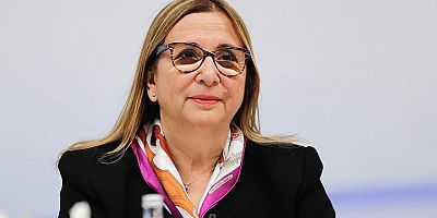 CHP Ruhsar Pekcan için harekete geçti: AKP ve MHP'ye komisyon çağrısı