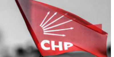 CHP tezkere kararını verdi