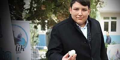 ÇiftlikBank bitti şimdi de fırsatçıları ortaya çıktı! 