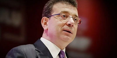 'Çirkin' demek suç ama ağır küfürler hakaret sayılmadı