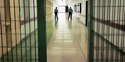 CİSST: Depremlerden 17 bin 600 tutuklu etkilendi