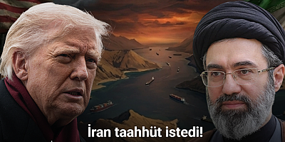 CNN: