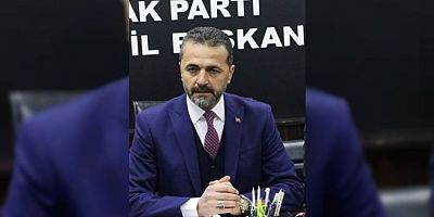 Çok laf, sıfır icraat