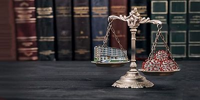 COVID-19 VİRÜS SALGINI SEBEBİYLE KİRACININ KİRA BEDELİ ÖDEMEKTEN KAÇINMASI