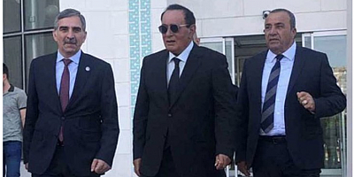 Cumhur İttifakı ‘af’ için harekete geçti