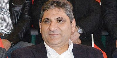 Cumhurbaşkanı Erdoğan'dan CHP'li Erdoğdu hakkında suç duyurusu