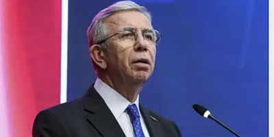 Cumhurbaşkanı ile Yavaş görüşmesinin ardından ilk anket geldi!