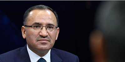 Cumhurbaşkanımıza şükranlarımı sunuyorum