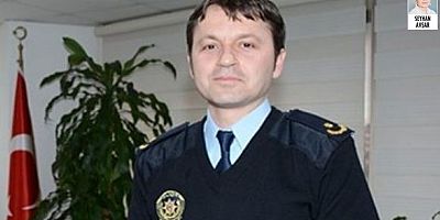 Cumhuriyet, intihar eden Hakan Çalışkan'ın telefon trafiğine ulaştı