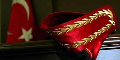 Cumhuriyet Savcısı trafik kazasında hayatını kaybetti