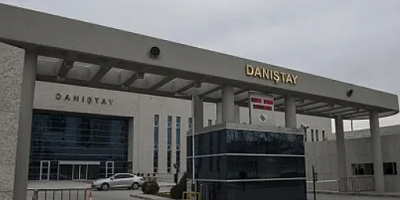 Danıştay’dan EYT Kararı! Resen Emeklilik İptal Edildi