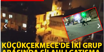 Danıştay, memurların kamerayla gözetlenmesine ‘dur' dedi