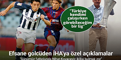 Darko Kovacevic: 