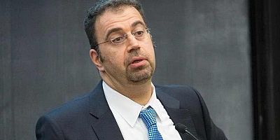 Daron Acemoğlu’ndan Berat Albayrak yorumu
