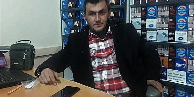 Darp edildiği iddia edilen şahıs evinin bahçesinde ölü bulundu