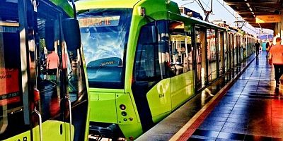 Davet usulüyle 1.6 milyar liralık ihaleye Danıştay’dan iptal