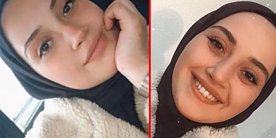 Dayısının rehin aldığı genç kız, o anları paylaşıp yardım istedi: Ağzımda torpil patlatmak istedi
