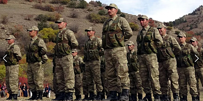 DEM’in tepki çeken ‘koruculuk kalksın’ önerisi gerçekleşiyor