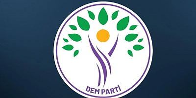 DEM Parti, Demirtaş ve Yüksekdağ'ı ziyaret edecek