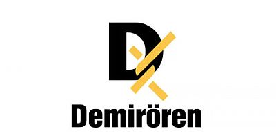 Demirören Şirketler Grubu'ndan mesnetsiz iddialar hakkında suç duyurusu