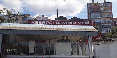 Denetimsizlik hat  safhada