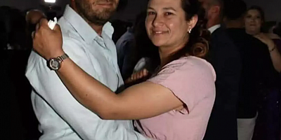 Denizli'de Kaybolan Adamın Cansız Bedeni Bulundu