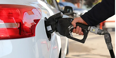 Depoları doldurun: Akaryakıt zammı bu gece cepleri yakacak