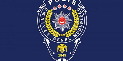 Deprem beklendiği yönünde provokatif paylaşım yapan hesap yöneticileri hakkında yasal işlem başlatıldı