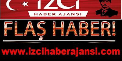 Dernek Başkanı Esengül Yılmaz Gül Hakkında Yasal Süreçler Başlatıldı.