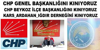 Dernek Başkanı Esengül Yılmaz Gül’ün Arkasındaki Siyasi Gücü Ortaya Çıktı