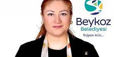 Dernekler Birliğine Söz Veren Başkan Sözünü Niye Tutmadın