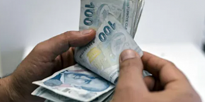 Dev zam geliyor: En az 1250 TL olacak
