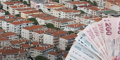 Devlet radarına aldı: Davete gitmeyene yüzde 53 ceza kapıda