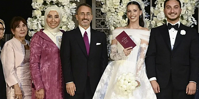 Dezenfektancı 53 ay sonra ortaya çıktı